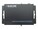Black Box AEMEX-HDMI-R2 Image 3 from Top