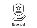 HP 5 YEAR PREMIUM ONSITE NOTEBOOK, U85GLE                        , 41812782, Services - Onsite/Depot - Warranty