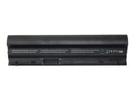 BTI DL-E6220X6 Main Image from Front