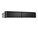 Qnap TES-3085U-D1548-32GR Image 4 from Left-angle