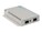 Omnitron Systems Technology 8699-0-F Image 1 from Right-angle