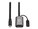 Eaton U330-15M-C2C-C                 Image 1 from Front