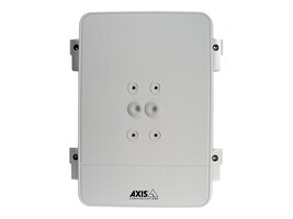 Axis Communications 5800-531 Main Image from Front