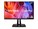 ViewSonic VP2756A-2K                     Image 1 from Front