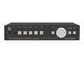 Kramer 4K Presentation Switcher   Sca, VP-440H2                      , 41957415, Switch Boxes - AV