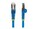 StarTech.com NLBL-1F-CAT6A-PATCH            Image 2 from Front