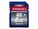 Transcend Information TS8GSDHC10I Image 1 from Front
