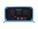 Tripp Lite PINV1000SW-120 Image 2 from Front