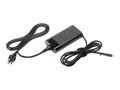 Axiom AXIOM 90-WATT AC ADAPTER FOR H, 2LN85AA-AX, 41654920, Power Converters