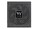 Thermaltake Technology PS-TPD-0650FNFAPU-1 Image 3 from Top