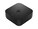 HP Inc. 9X467AA#ABA Image 5 from Top HP Inc. 9X467AA#ABA Image 5 from Top