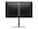 HP Inc. 9E0G9UT#ABA                    Image 4 from Back