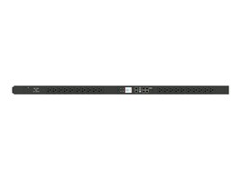 Raritan PX3-5404V Main Image from Front