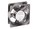 L-Com FAN-119 Image 1 from 