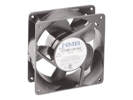 L-Com FAN-119 Main Image from 