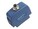 Fluke Networks DSX-CHA-M12-X-S Image 1 from Left-angle