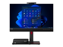 Lenovo 12BNMAR3US Main Image from Front