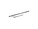 Middle Atlantic Products PD-2415SC Image 1 from 