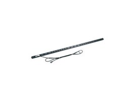 Middle Atlantic Products PD-2415SC Main Image from 