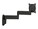 Chief Manufacturing FWDVS                          Image 1 from 