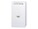 Tripp Lite SMART700HGL Image 2 from Right-angle