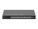 NETGEAR XSM4340CV-100NES Image 1 from Front