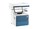 HP Inc. 675T1A#BGJ Image 3 from Left-angle HP Inc. 675T1A#BGJ Image 3 from Left-angle
