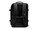 Incipio INCO100682-BLK Image 5 from Back