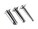 Bosch Security Systems WS-2 Image 1 from 