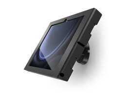 Compulocks 505B109GAPXB                   Main Image from Right-angle