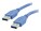 Kramer Electronics C-USB3/AA-3                    Image 2 from Close-up