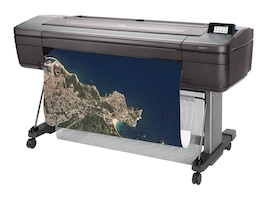 HP Inc. T8W18B#BCB Main Image from Right-angle HP Inc. T8W18B#BCB Main Image from Right-angle