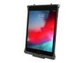 Ram Mounts RAM GDS INTELLISKIN iPad Mini , RAM-GDS-SKIN-AP27, 37547878, Protective & Dust Covers