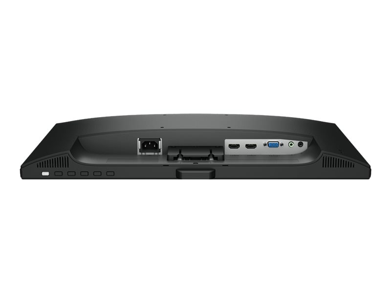 BenQ 21.5