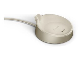 Jabra 14207-78                       Main Image from Left-angle