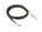 Axiom DAC-QSFP-40G-0.5M-AX Image 1 from Left-angle