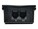 Tripp Lite TLP606SSTELB Image 8 from Bottom