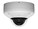 Axis Communications 0310C001 Image 1 from Front