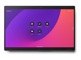 Cisco CS-BRDP75-NR-K9++              Main Image from Front