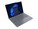 Lenovo 21QC001YUS                     Image 5 from Left-angle