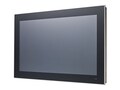 Advantech PPC-3211SW Fanless Panel PC AIO Core i5-6300U 21.5 FHD, PPC-3211SW-P65AU, 38054063, Desktops - All-in-One
