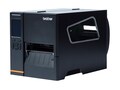 Brother 4.7 Titan Industrial Printer, , TJ4021TN, 41179116, Printers - Label
