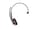 HP Inc. 8X214A6 Image 2 from Front HP Inc. 8X214A6 Image 2 from Front