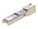 AddOn EX-SFP-10GE-T-AO Image 5 from Top
