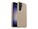 Otter Products 77-91143 Image 1 from Multi-angle
