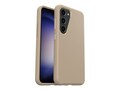 OtterBox SYMMETRY GALAXY S23, 77-91143, 41609664, Carrying Cases - Phones/PDAs