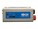 Tripp Lite APSX1012SW Image 2 from Front