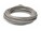 AddOn ADD-25FCAT6A-GY Image 6 from Back