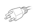 Avaya Power Cord 15A 250V, NEMA 6-15, N A, AA0020077-E6, 12365728, Power Cords Avaya Power Cord 15A 250V, NEMA 6-15, N A, AA0020077-E6, 12365728, Power Cords
