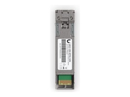 Ubiquiti Networks UACC-OM-SFP10-1590             Main Image from Front